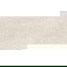 Mexen Dublin Bianco geglazuurde gerectificeerde gres G1, vloer- en wandtegel 120 x 60 cm, mat - TL332-120-060-00