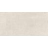 Mexen Dublin Bianco grès émaillé rect. G1, carreau sol-mur 120 x 60 cm, mat - TL332-120-060-00