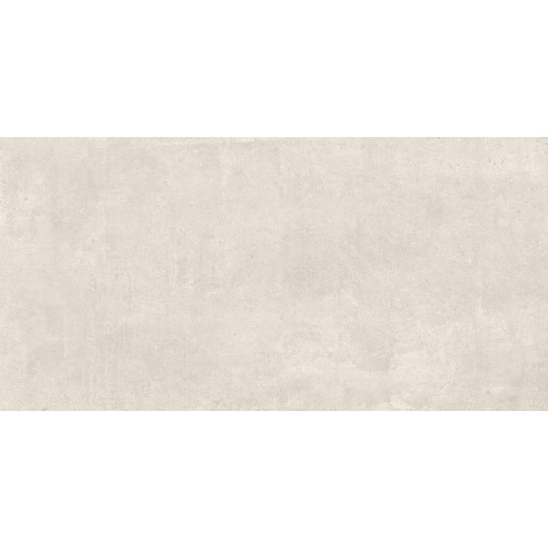 Mexen Dublin Bianco glasuuriga portselan, rek. G1, põranda-seinaplaat 120 x 60 cm, matt - TL332-120-060-00