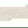 Mexen Dublin Bianco geglazuurde gerectificeerde gres G1, vloer- en wandtegel 120 x 60 cm, mat - TL332-120-060-00