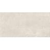 Mexen Dublin Bianco grès émaillé rect. G1, carreau sol-mur 120 x 60 cm, mat - TL332-120-060-00