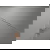 Mexen Lunar douchewand Walk-in rechts 120 x 200 cm, transparant 8 mm, geborsteld koper - 830-120-000-65-00-P