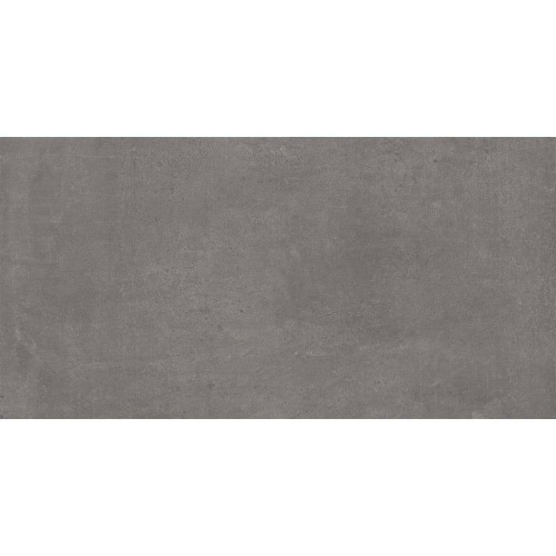 Mexen Dublin Grau glasiertes Feinsteinzeug rekt. G1, Boden- und Wandfliese 120 x 60 cm, matt - TL332-120-060-01