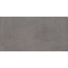 Mexen Dublin Grau glasiertes Feinsteinzeug rekt. G1, Boden- und Wandfliese 120 x 60 cm, matt - TL332-120-060-01
