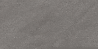 Mexen Dublin Gray Glazed Rectified Gres Tile G1, Floor-Wall Tile 120 x 60 cm, Matte - TL332-120-060-01