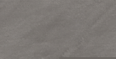 Mexen Dublin Grijs geglazuurde gerectificeerde gres G1, vloer-wandtegel 120 x 60 cm, mat - TL332-120-060-01