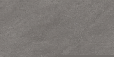 Mexen Dublin Gris grès émaillé rect. G1, carreau sol-mur 120 x 60 cm, mat - TL332-120-060-01