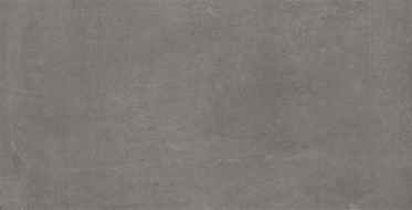 Mexen Dublin Sivi glazirani gres rekt. G1, podna i zidna pločica 120 x 60 cm, mat - TL332-120-060-01