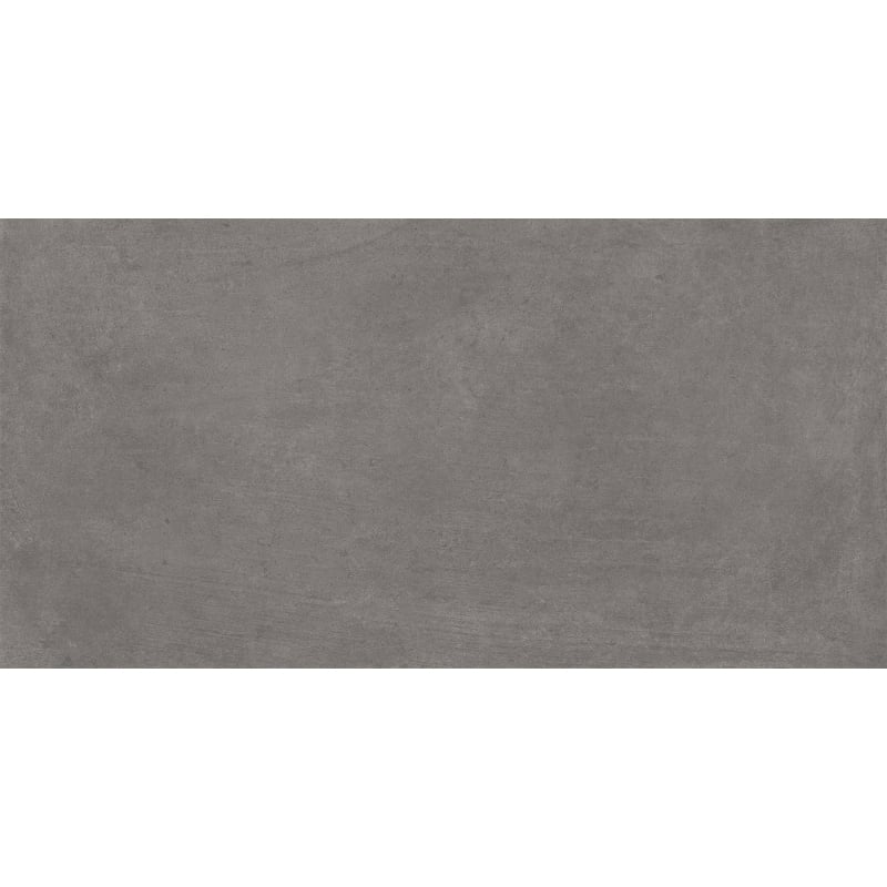 Mexen Dublin Grauer glasiert Feinsteinzeug rek. G1, Boden- und Wandfliese 120 x 60 cm, matt - TL332-120-060-01