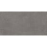 Mexen Dublin Grau glasiertes Feinsteinzeug rekt. G1, Boden- und Wandfliese 120 x 60 cm, matt - TL332-120-060-01