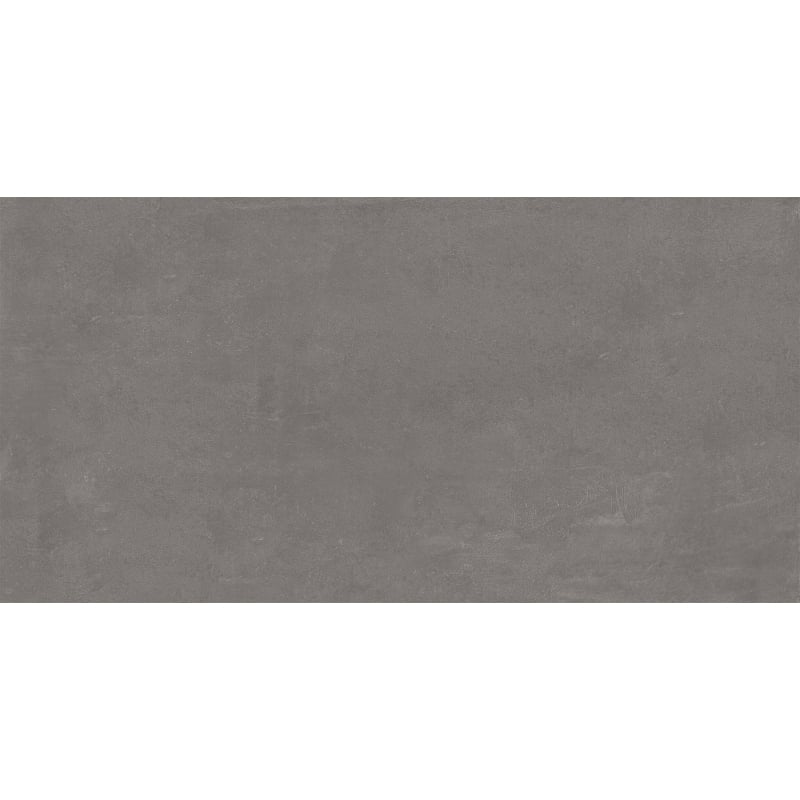 Mexen Dublin Gray Glazed Rectified Gres Tile G1, Floor-Wall Tile 120 x 60 cm, Matte - TL332-120-060-01