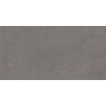 Mexen Dublin Grau glasiertes Feinsteinzeug rekt. G1, Boden- und Wandfliese 120 x 60 cm, matt - TL332-120-060-01