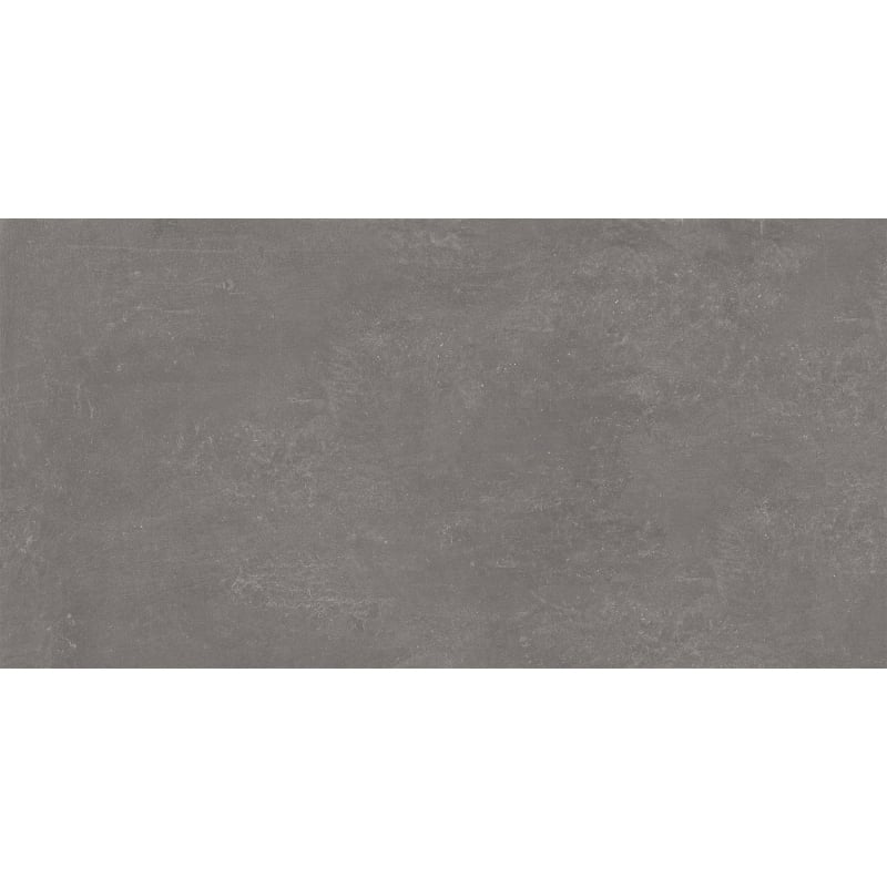 Mexen Dublin Grey gres szkliwiony rekt. G1, płytka podłogowo-ścienna 120 x 60 cm, mat - TL332-120-060-01