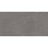 Mexen Dublin Grau glasiertes Feinsteinzeug rekt. G1, Boden- und Wandfliese 120 x 60 cm, matt - TL332-120-060-01