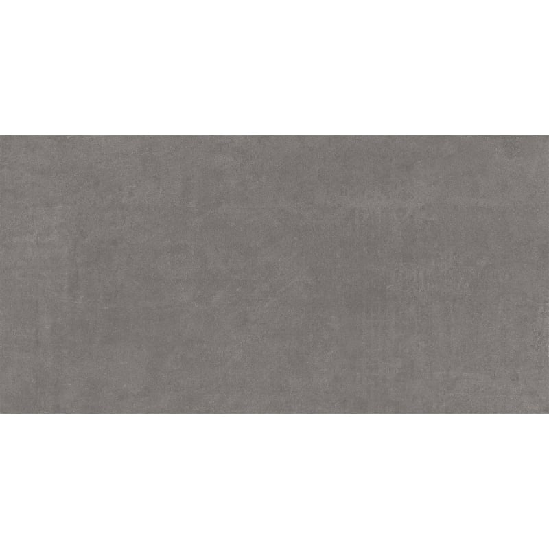 Mexen Dublin Grey gres szkliwiony rekt. G1, płytka podłogowo-ścienna 120 x 60 cm, mat - TL332-120-060-01