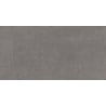Mexen Dublin Grau glasiertes Feinsteinzeug rekt. G1, Boden- und Wandfliese 120 x 60 cm, matt - TL332-120-060-01