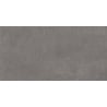 Mexen Dublin Grau glasiertes Feinsteinzeug rekt. G1, Boden- und Wandfliese 120 x 60 cm, matt - TL332-120-060-01