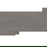 Mexen Dublin Grey gres vidriado rectificado. G1, baldosa para suelo y pared 120 x 60 cm, mate - TL332-120-060-01