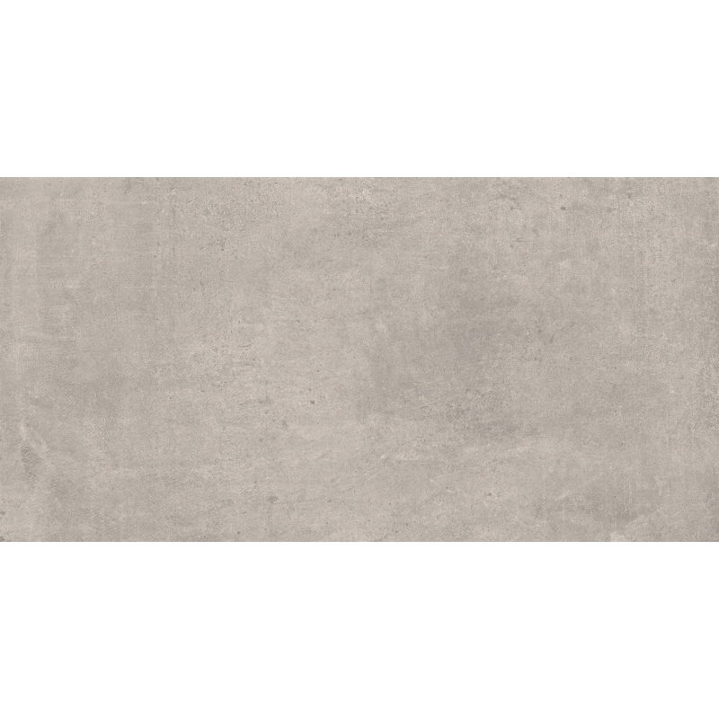Mexen Dublin Sand geglazuurd gerectificeerd. G1, vloer- en wandtegel 120 x 60 cm, mat - TL332-120-060-03