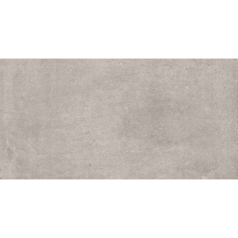 Mexen Dublin Sand glasiertes Feinsteinzeug rekt. G1, Boden- und Wandfliese 120 x 60 cm, matt - TL332-120-060-03
