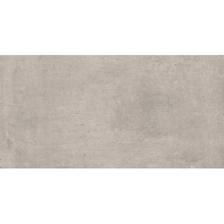 Mexen Dublin Sand glasiertes Feinsteinzeug rekt. G1, Boden- und Wandfliese 120 x 60 cm, matt - TL332-120-060-03