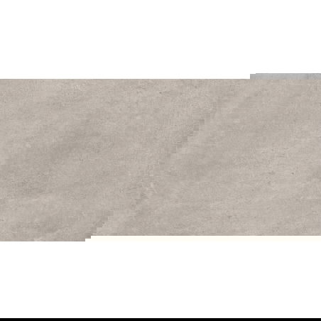 Mexen Dublin Sand glasiertes Feinsteinzeug rekt. G1, Boden-Wandfliese 120 x 60 cm, matt - TL332-120-060-03