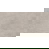 Mexen Dublin Sand geglazuurd gerectificeerd. G1, vloer- en wandtegel 120 x 60 cm, mat - TL332-120-060-03