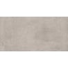 Mexen Dublin Sand glasiertes Feinsteinzeug rekt. G1, Boden- und Wandfliese 120 x 60 cm, matt - TL332-120-060-03
