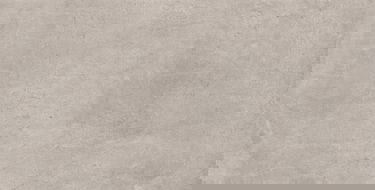 Mexen Dublin Hiekkapuhallettu lasitettu kannettavat laatta 120 x 60 cm, matta - TL332-120-060-03