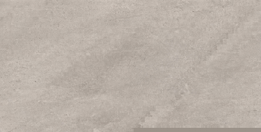 Mexen Dublin Sand geglazuurd gerectificeerd. G1, vloer- en wandtegel 120 x 60 cm, mat - TL332-120-060-03