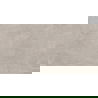 Mexen Dublin Sand geglazuurd gerectificeerd. G1, vloer- en wandtegel 120 x 60 cm, mat - TL332-120-060-03