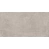 Mexen Dublin Sand glasiertes Feinsteinzeug rekt. G1, Boden- und Wandfliese 120 x 60 cm, matt - TL332-120-060-03