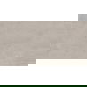 Mexen Dublin Sand geglazuurd gerectificeerd. G1, vloer- en wandtegel 120 x 60 cm, mat - TL332-120-060-03