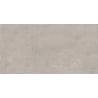 Mexen Dublin Sand glasiertes Feinsteinzeug rekt. G1, Boden- und Wandfliese 120 x 60 cm, matt - TL332-120-060-03
