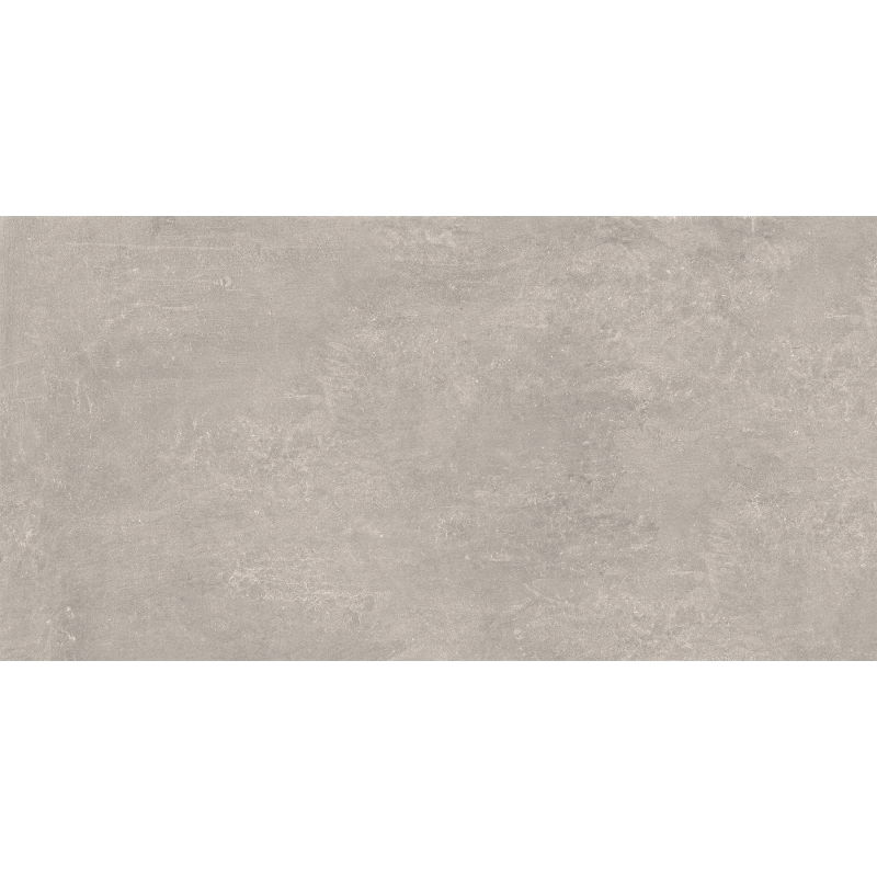 Mexen Dublin Sand gres esmaltado rectificado G1, azulejo de piso y pared 120 x 60 cm, mate - TL332-120-060-03