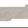 Mexen Dublin Sand geglazuurd gerectificeerd. G1, vloer- en wandtegel 120 x 60 cm, mat - TL332-120-060-03