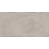 Mexen Dublin Sand glasiertes Feinsteinzeug rekt. G1, Boden- und Wandfliese 120 x 60 cm, matt - TL332-120-060-03
