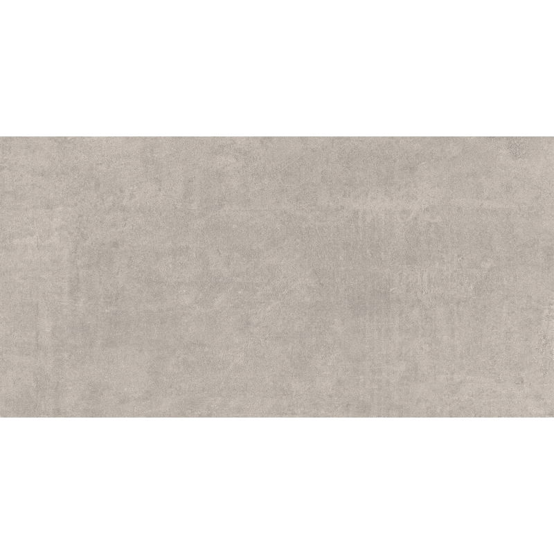 Mexen Dublin Sand glazed rectified G1, floor-wall tile 120 x 60 cm, matte - TL332-120-060-03