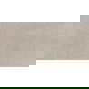 Mexen Dublin Sand geglazuurd gerectificeerd. G1, vloer- en wandtegel 120 x 60 cm, mat - TL332-120-060-03