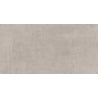 Mexen Dublin Sand glasiertes Feinsteinzeug rekt. G1, Boden- und Wandfliese 120 x 60 cm, matt - TL332-120-060-03