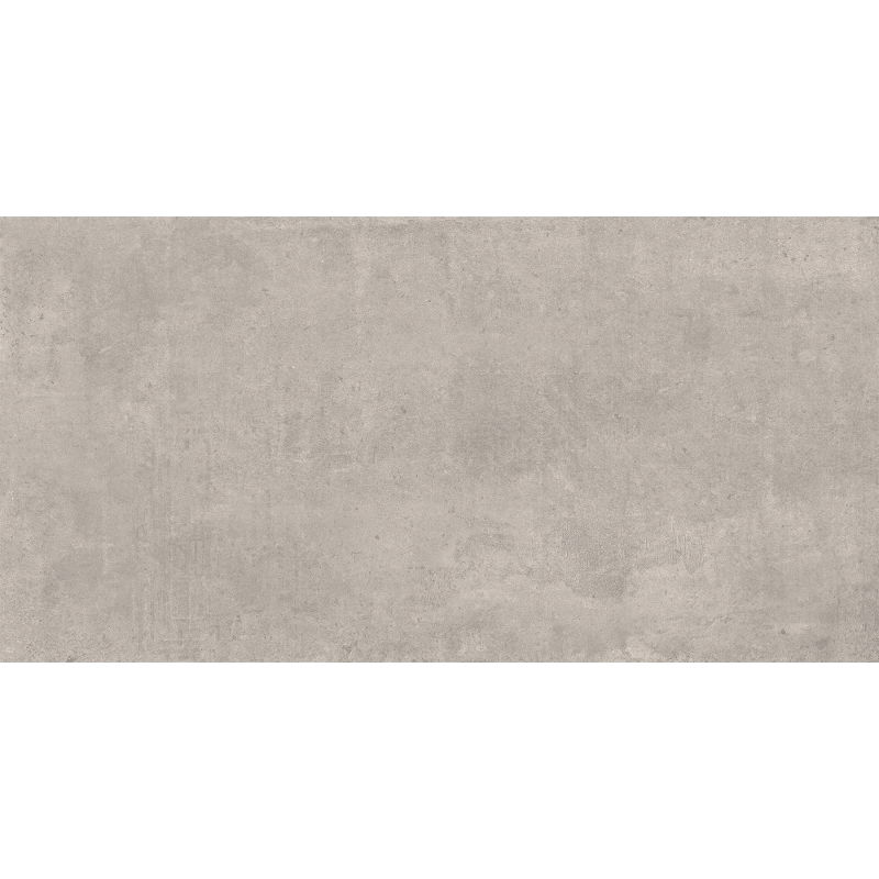 Mexen Dublin Sand gres smaltato rett. G1, piastrella da pavimento e parete 120 x 60 cm, opaco - TL332-120-060-03