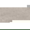 Mexen Dublin Άμμος γυαλισμένο κεραμίδι γρκες. G1, πλακάκι δαπέδου-τοίχου 120 x