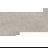 Mexen Dublin Sand geglazuurd gerectificeerd. G1, vloer- en wandtegel 120 x 60 cm, mat - TL332-120-060-03