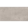 Mexen Dublin Sand glasiertes Feinsteinzeug rekt. G1, Boden- und Wandfliese 120 x 60 cm, matt - TL332-120-060-03