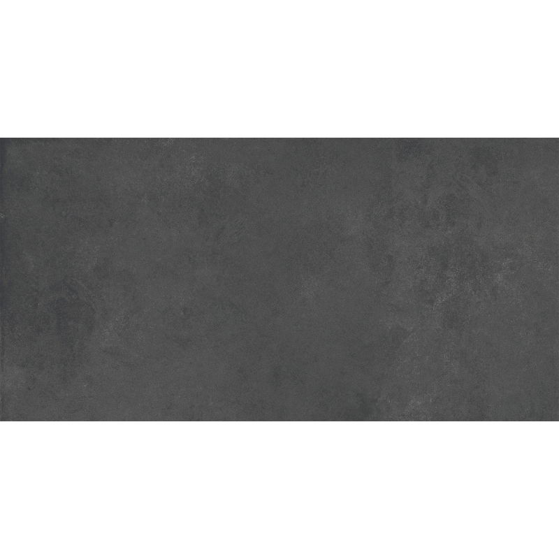 Mexen Recto Ash gres geglazuurde gerectificeerd G1, vloer- en wandtegel 120 x 60 cm, mat - TL333-120-060-00