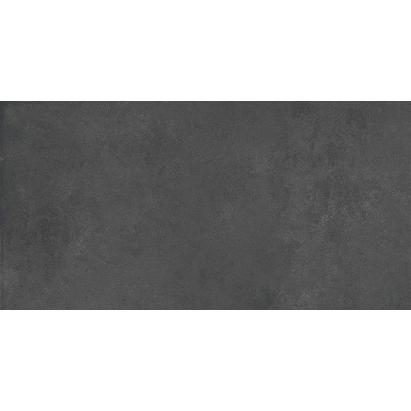 Mexen Recto Ash gres szkliwiony rekt. G1, płytka podłogowo-ścienna 120 x 60 cm, mat - TL333-120-060-00