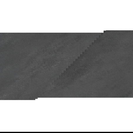 Mexen Recto Ash gres geglazuurde gerectificeerd G1, vloer- en wandtegel 120 x 60 cm, mat - TL333-120-060-00