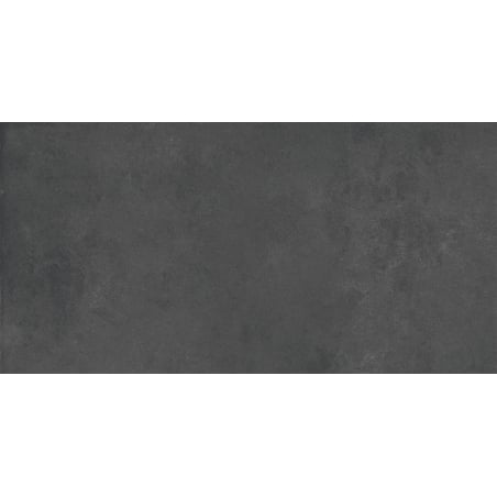 Mexen Recto Ash gres szkliwiony rekt. G1, płytka podłogowo-ścienna 120 x 60 cm, mat - TL333-120-060-00