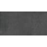 Mexen Recto Ash gres glazirani rekt. G1, pločica za podove i zidove 120 x 60 cm, mat - TL333-120-060-00
