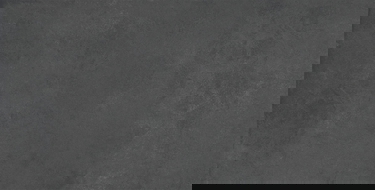 Mexen Recto Ash glazed rectified G1 tile, floor-wall 120 x 60 cm, matte - TL333-120-060-00